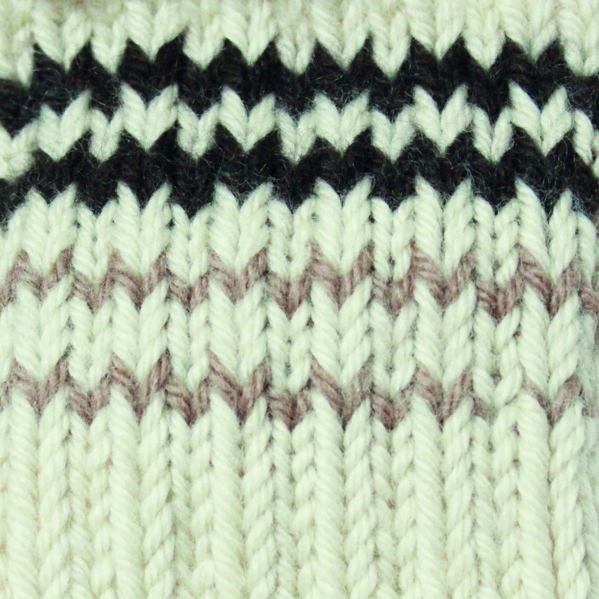 This image has an empty alt attribute; its file name is img_5022.jpg