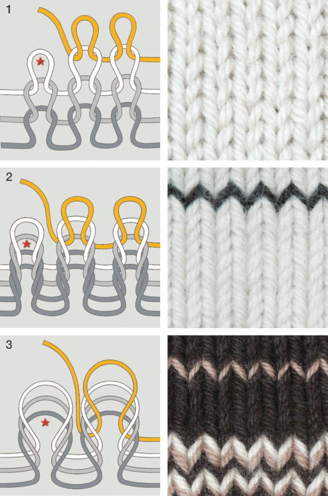 This image has an empty alt attribute; its file name is p.-12.jpg