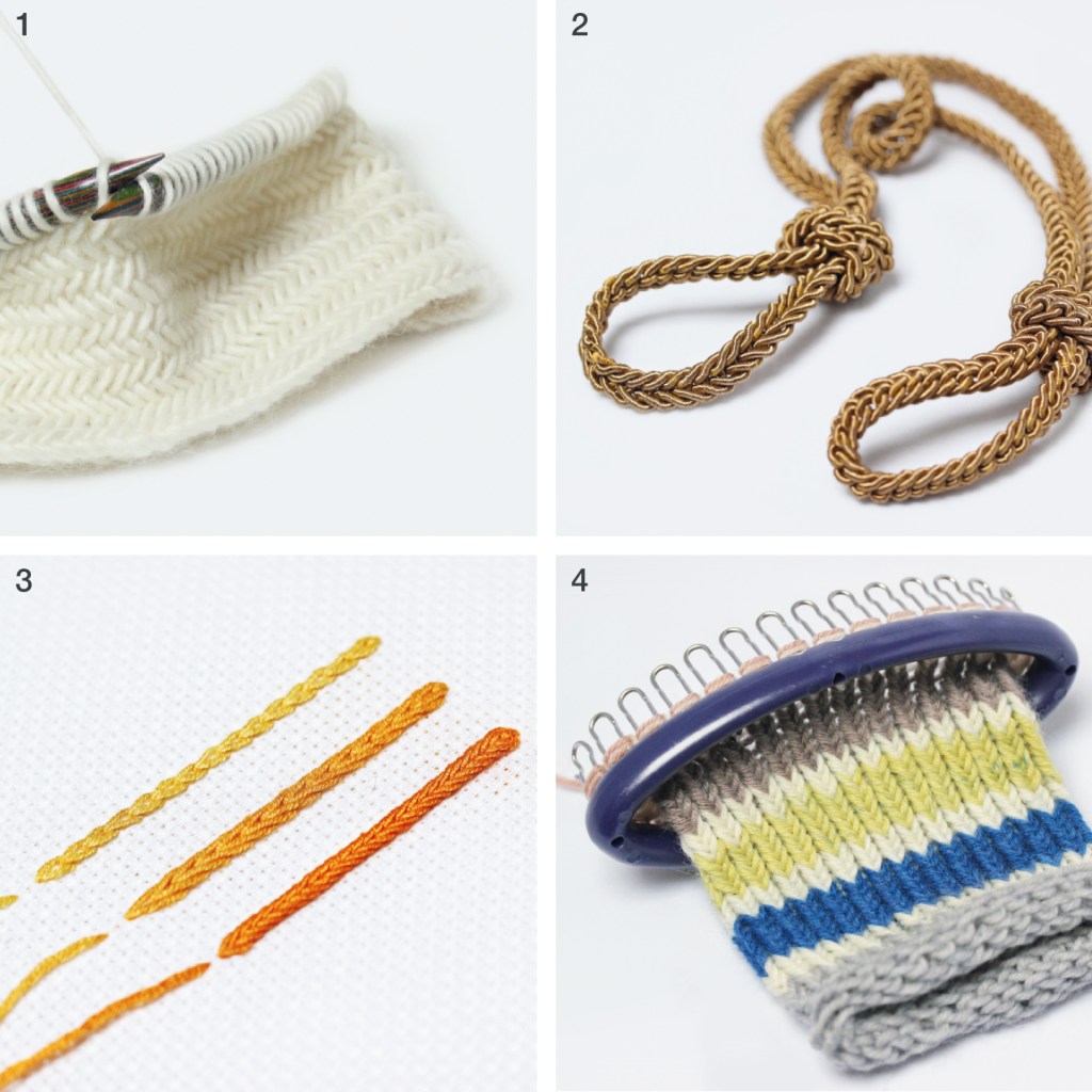 This image has an empty alt attribute; its file name is p.-8-2.jpg